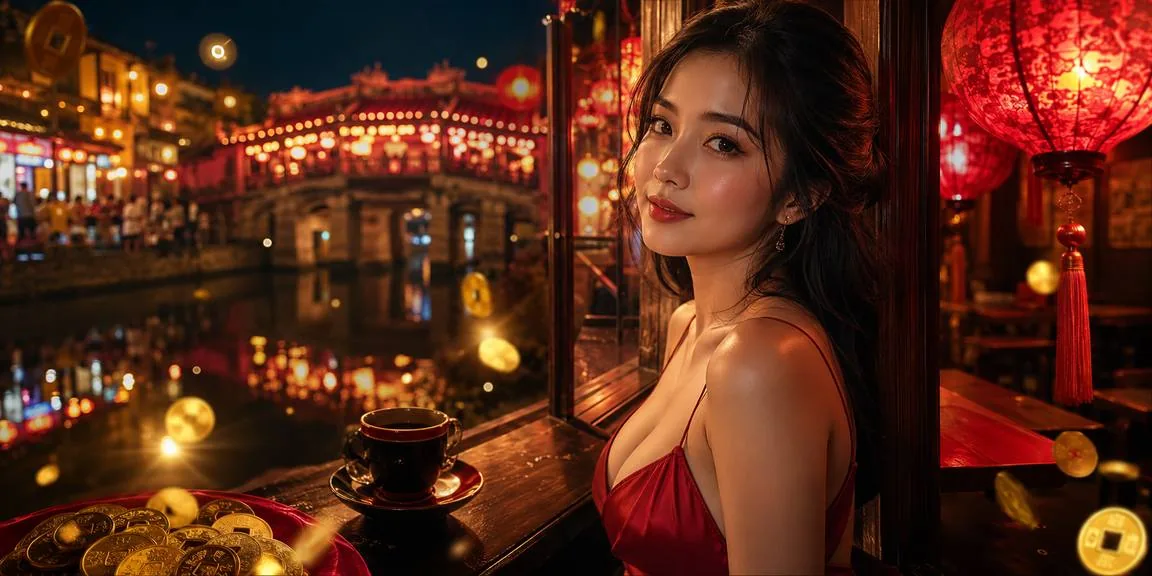 m556b Việt Nam Sảnh casino