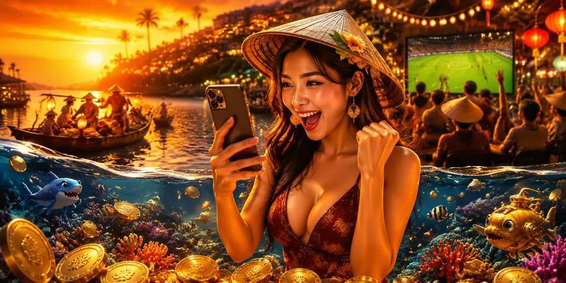 m556b Roulette Trực Tiếp Nhanh