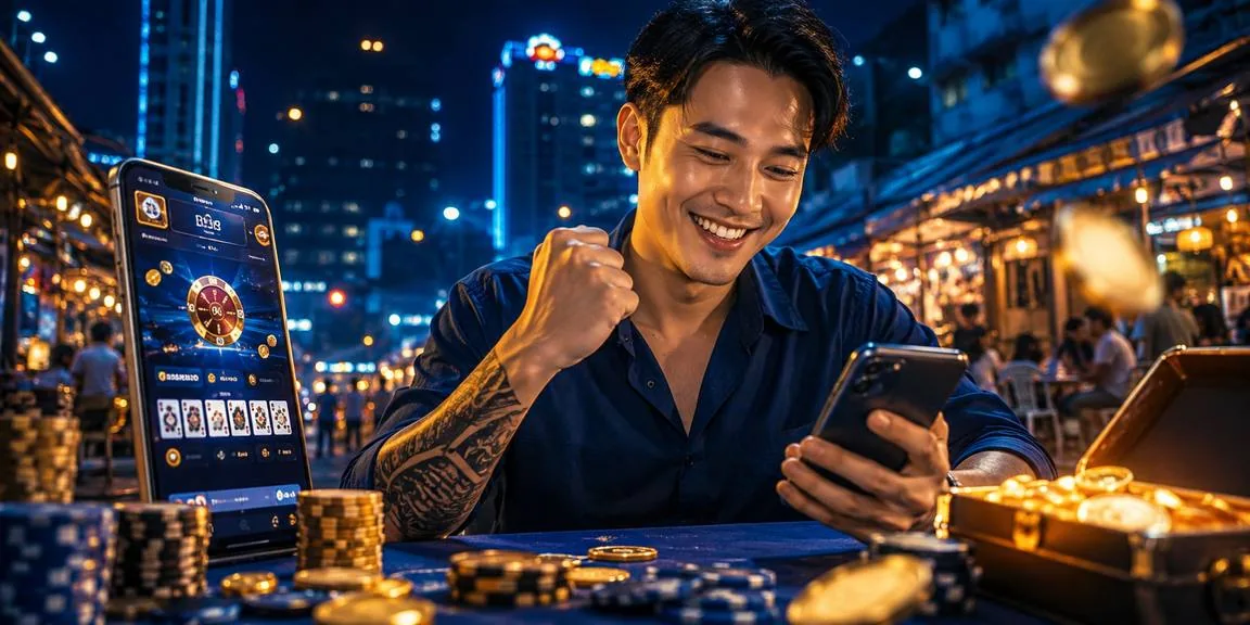 m556b Điều khoản sử dụng m556b