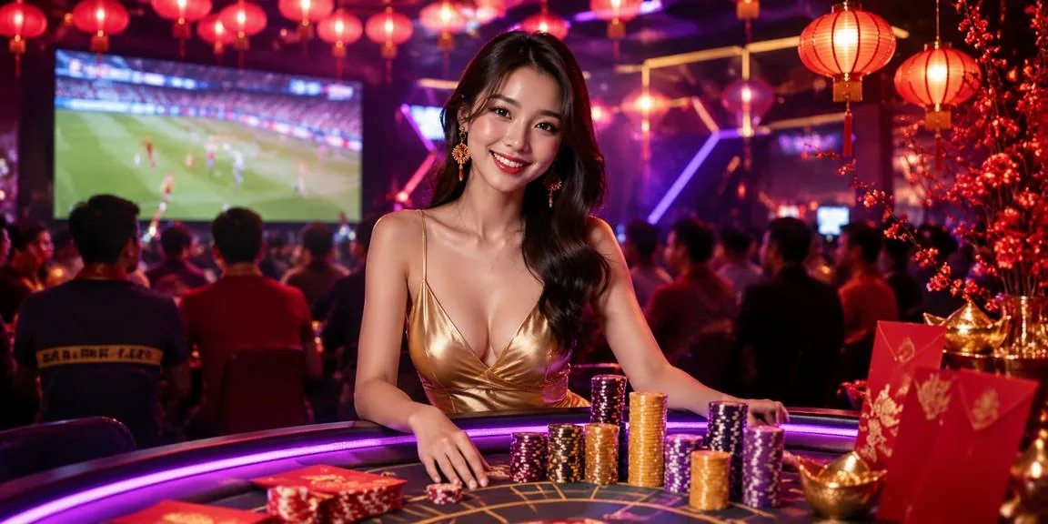 m556b Đăng ký m556b — vào sảnh trong vài bước
